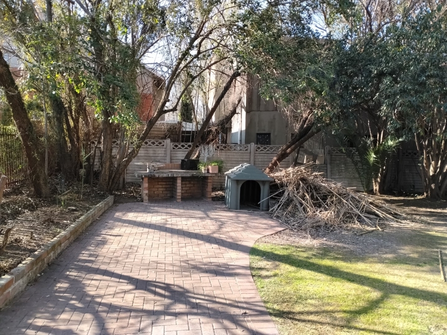 5 Bedroom Property for Sale in Bayswater Free State